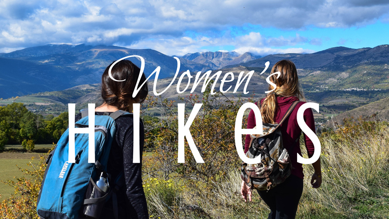 wm-hikes_800