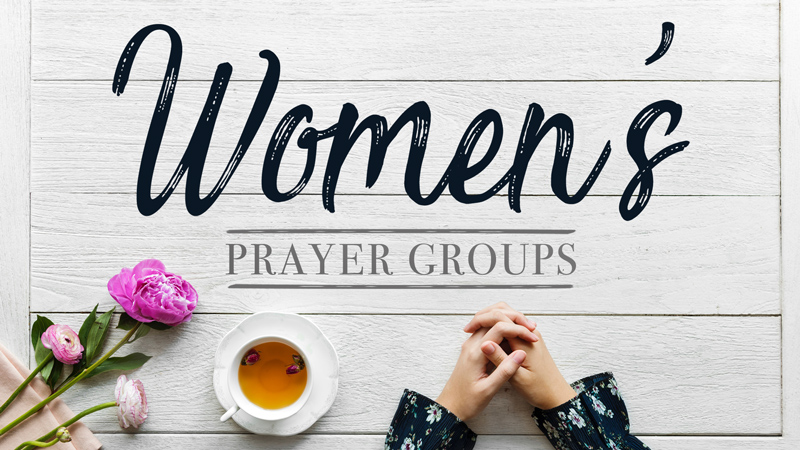 wm-prayer-groups_800