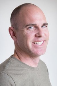Dave Emigh