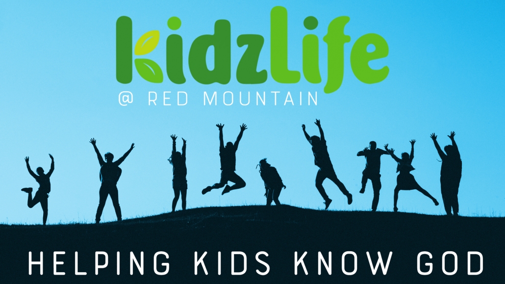 KidzLife