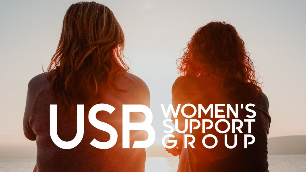 Women's USB