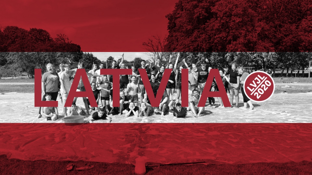 Latvia